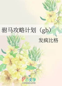 驸马攻略计划gb