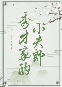 秀才家的小夫郎